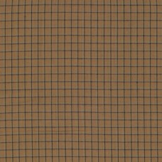 Homespun Fabric -  A17 - 5 Yards